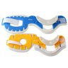 Curaplex® Adjustable Extrication Collars
