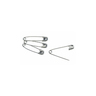 Safety Pins