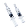 BD PosiFlush™ Pre Filled Saline Syringe, Sodium Chloride 0.9%