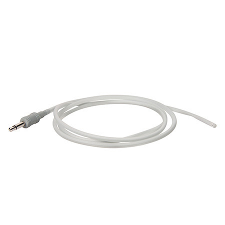 Philips - Esophageal/Rectal Temperature Probe, 12 FR, Reusable