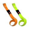 BioThane G1 Extension Straps