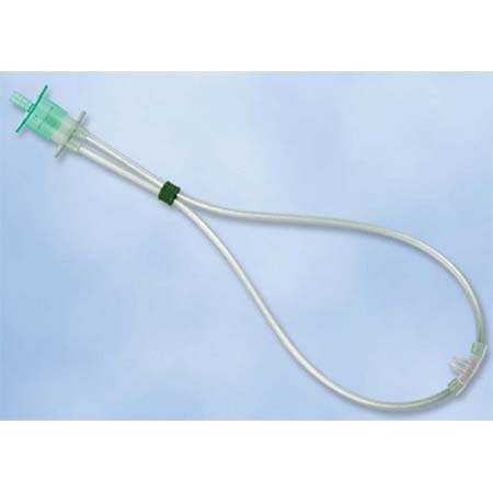 nasal cannula price