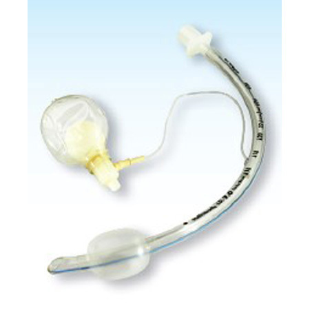 Laryngeal Mask Airways | Supraglottic Airways | Bound Tree