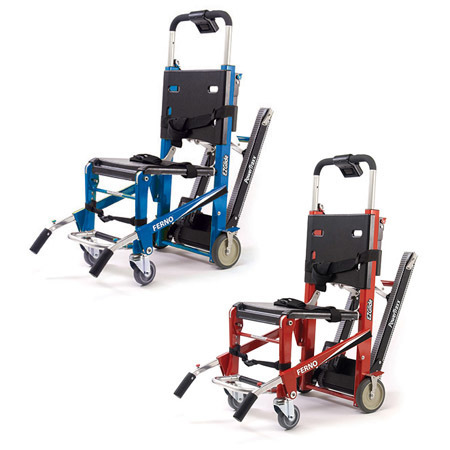 Mobi Ez Stair Chair Ems Store