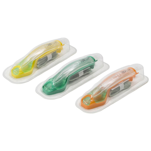 i-gel® O2 Resus Packs