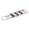Ferno Model 65 Scoop™ Stretchers