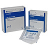 Curity™ Non-Adherent Dressings