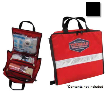 Thomas EMS Multi-Purpose Packs