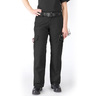 5.11® Women's Taclite® EMS Pants, Black
