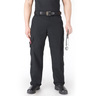 5.11 Men's Taclite EMS Pants, Black