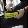 Opioid Overdose Kit Cases