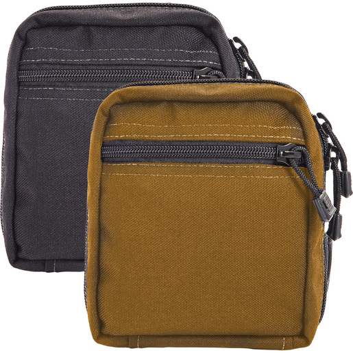 Curaplex® TitanCare Officer Down Bags, Medium