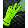 ActivArmr 46-551 Rescue Extrication Gloves