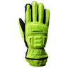 ActivArmr 46-551 Rescue Extrication Gloves