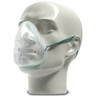 Intersurgical EcoLite™ Aerosol Masks