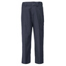5.11® Men's Taclite® PDU® Class A Pant, Unhemmed, Midnight Navy