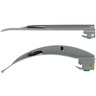BriteBlade Pro Laryngoscope Blades