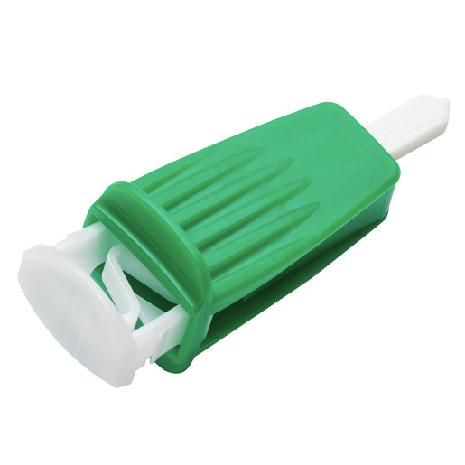 Assure® Lance Plus Safety Lancets, Fixed Depth 