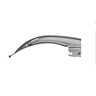 Rusch® SnapLight™ Macintosh Laryngoscope Blades
