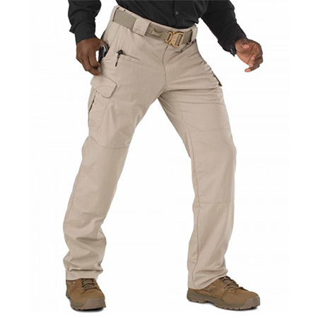 Men's stryke sales pants