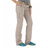 5.11® Women's Stryke® Pants, Khaki
