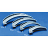 Rusch® Lite Slim™ Macintosh Laryngoscope Blades
