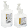 AquaPak Sterile Water Prefilled Humidifiers