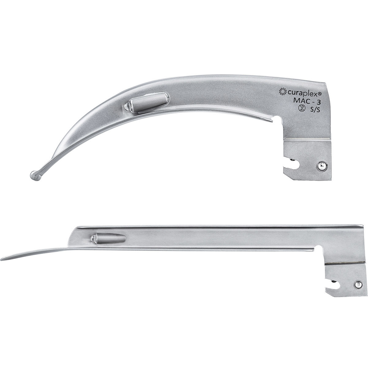 Mac Blade Intubation edu.svet.gob.gt