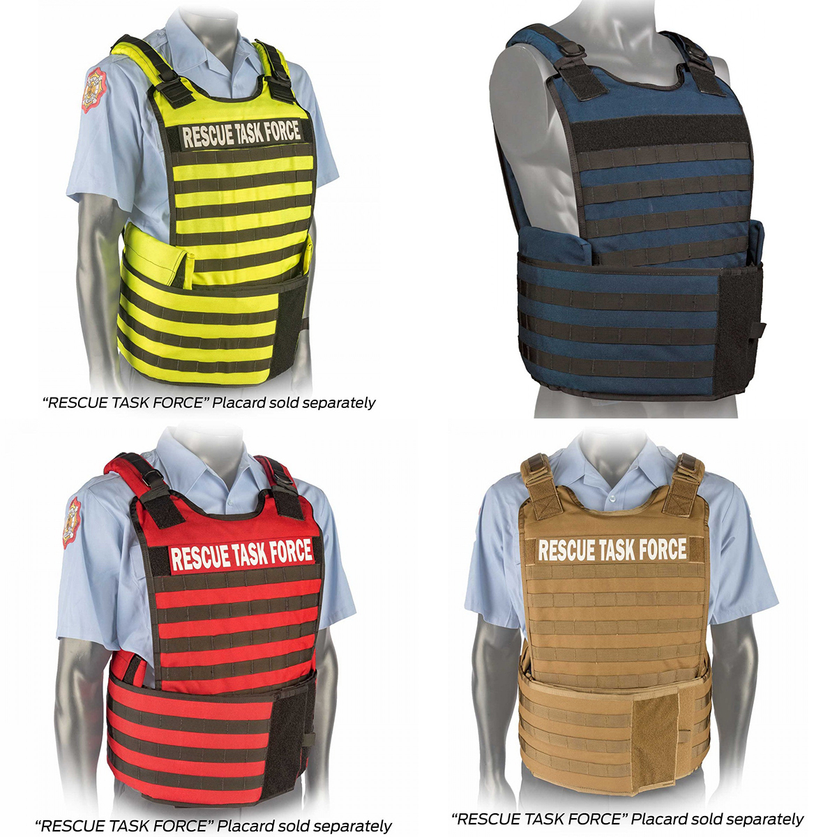 adidas gazelle silver green womens Premier Body Armor Eagle Tactical Vest Level IIIA