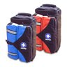 Conterra Flightline Aero-Medical Packs