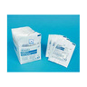 Curity Gauze Sponges, Sterile