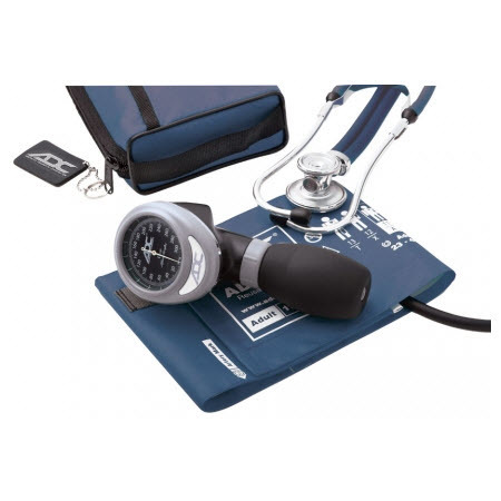 Pros Combo I™ Palm Aneroid/Sprague Kits