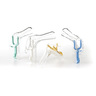 KleenSpec 590 Series Disposable Vaginal Specula