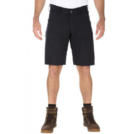 apex shorts