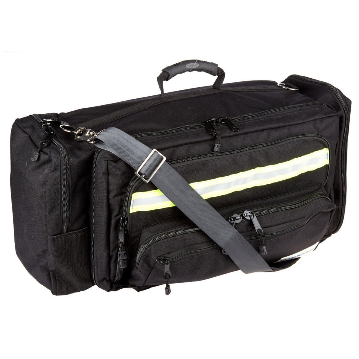 5.11 clearance ems bags