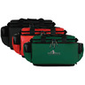 Ultra Sofbox Plus Trauma Bags, Universal Precautions