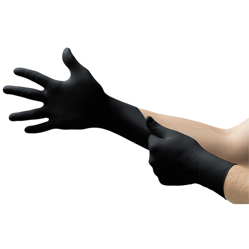 MICROFLEX® Onyx® Exam Gloves