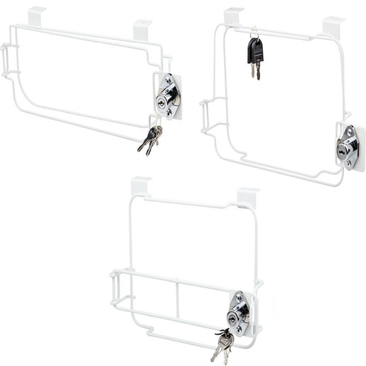 Sharps Containers Needle Sharps Containers Bound Tree