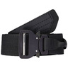 5.11® Maverick Assaulters Belt, Black