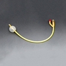 AMSure® Foley Catheter, 5cc, 2-Way