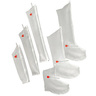 Schuco® Inflatable Air Splints
