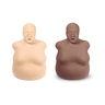 Life/Form® Bariatric CPR Manikin
