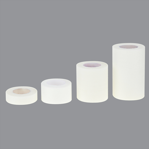 Curaplex® Cloth Tape