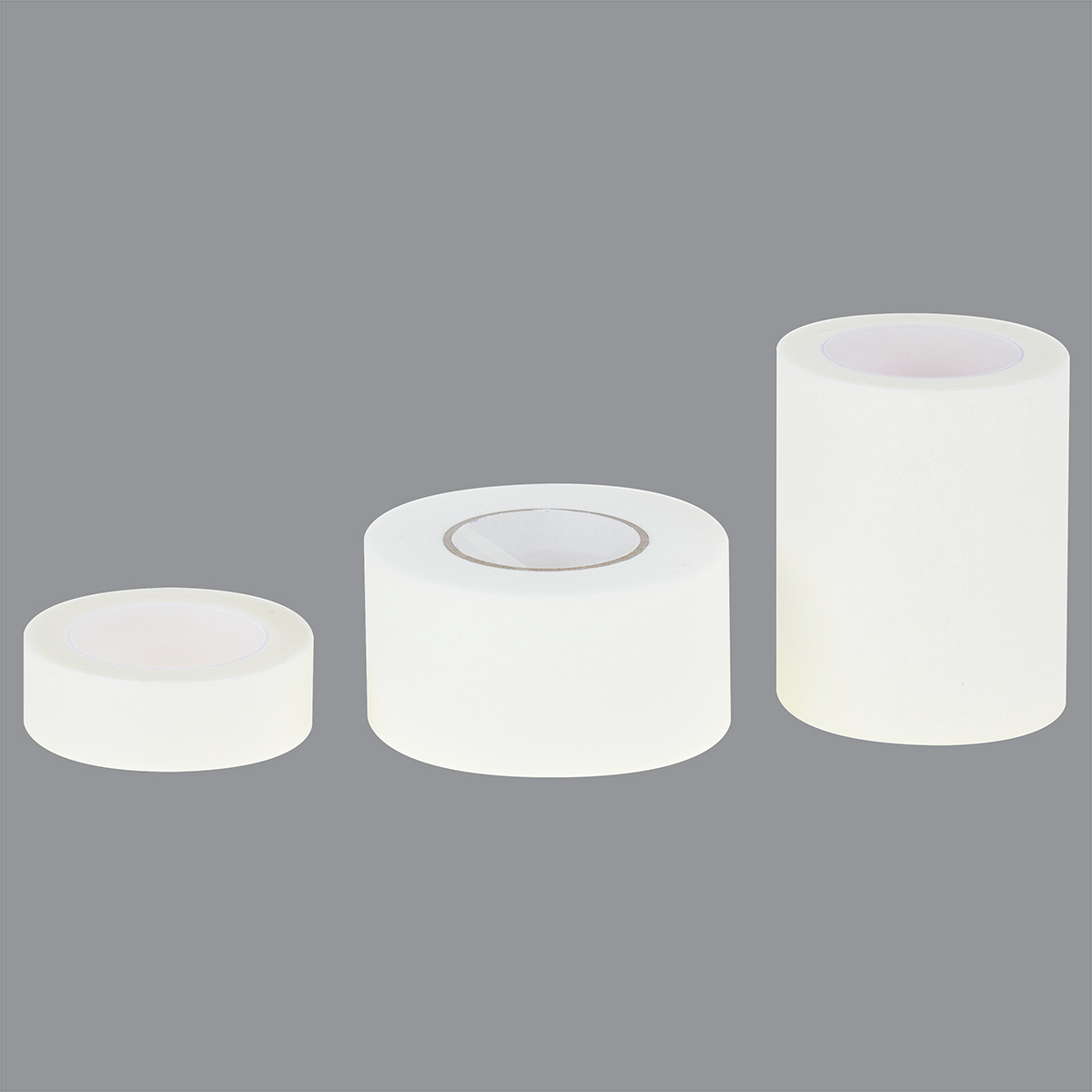 Curaplex® Paper Tape