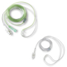 Sidestream Nasal CO2 Cannulas