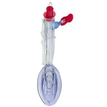 Air-Q Blocker Intubating Laryngeal Airway Kits