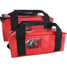 SSCOR Quickdraw® Portable Suction Unit Carrying Case
