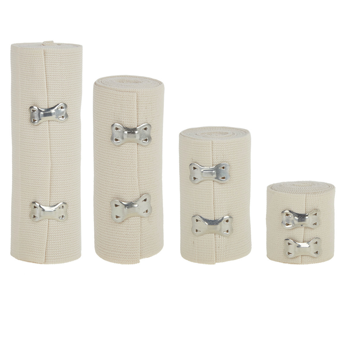 Curaplex® Elastic Bandages