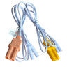Connector Cable for Trainer Pads
