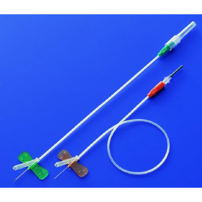 Surshield™ Blood Collection Sets